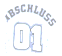 actionback