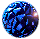 A.