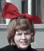 elkem