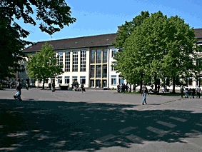 gebaeude