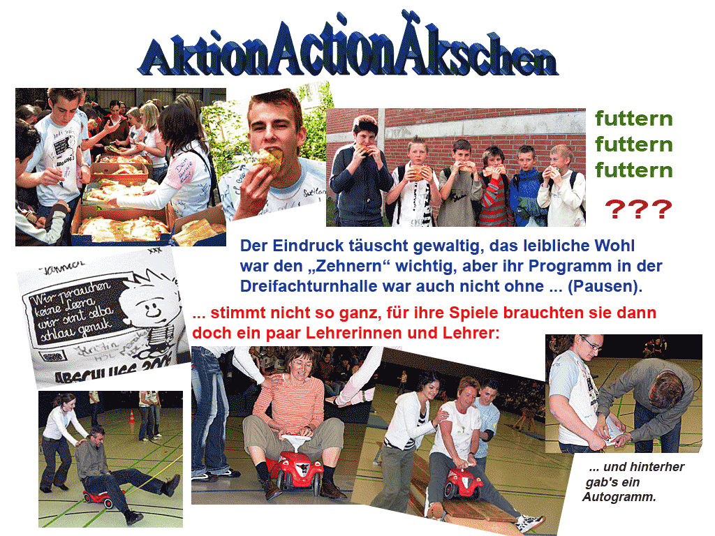 aktionstag2006
