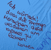 absicht