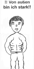 aussen