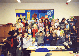 bild08