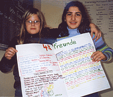 bild11
