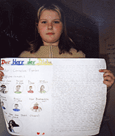 bild12
