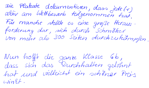 text3
