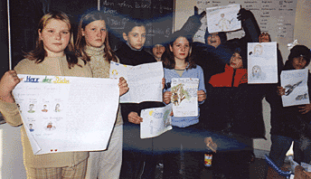 bild14