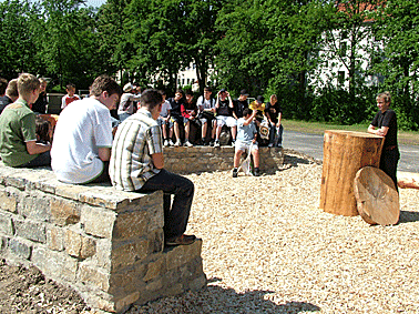 gruenes_klassenzimmer