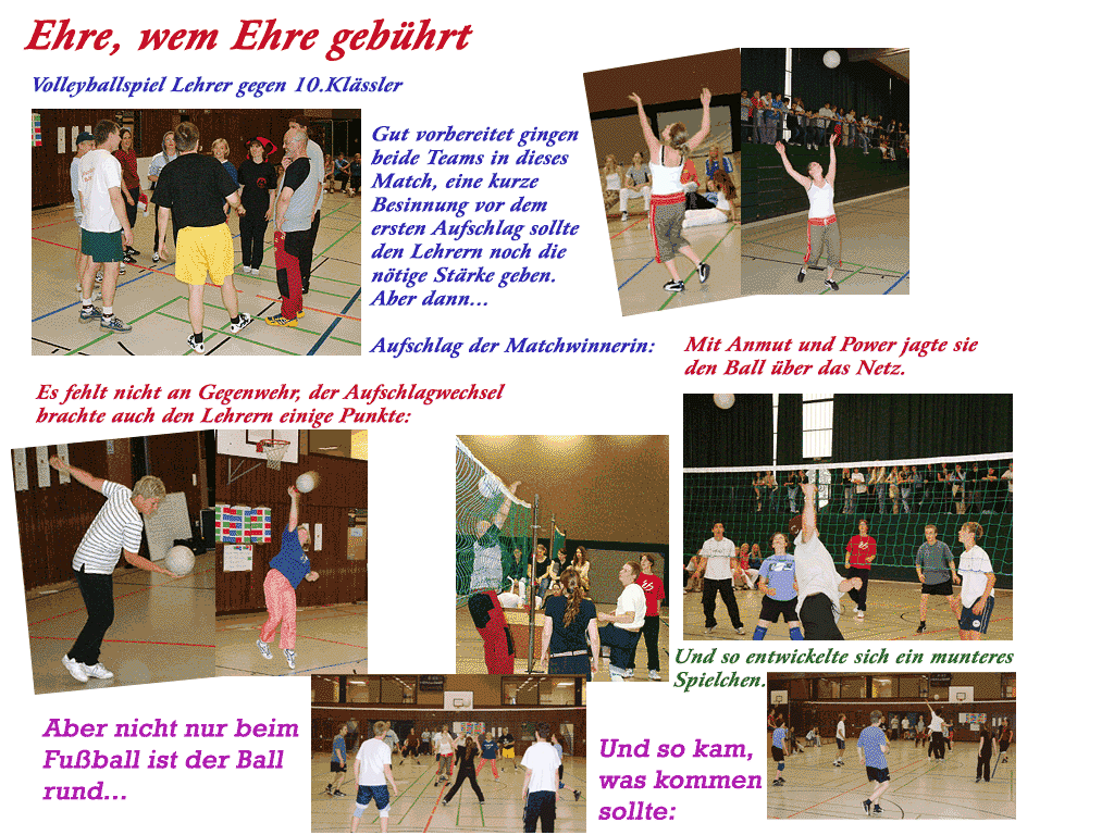 vb_lehrer_klasse10