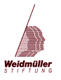 weidmueller