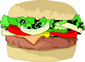 hamburger2.JPG (9801 Byte)