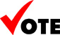 vote2.JPG (7036 Byte)
